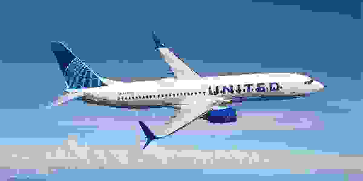 What is the United Airlines Flight Cancellation Policies?