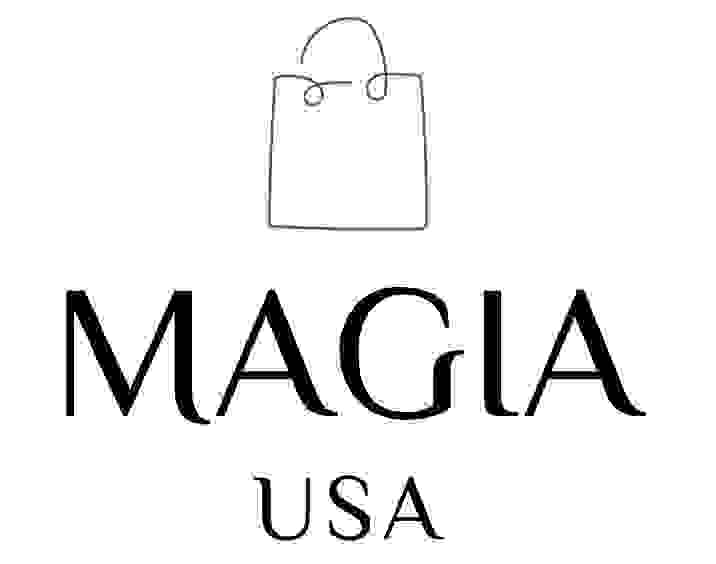 Magia USA Profile Picture