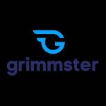 grimmster Profile Picture