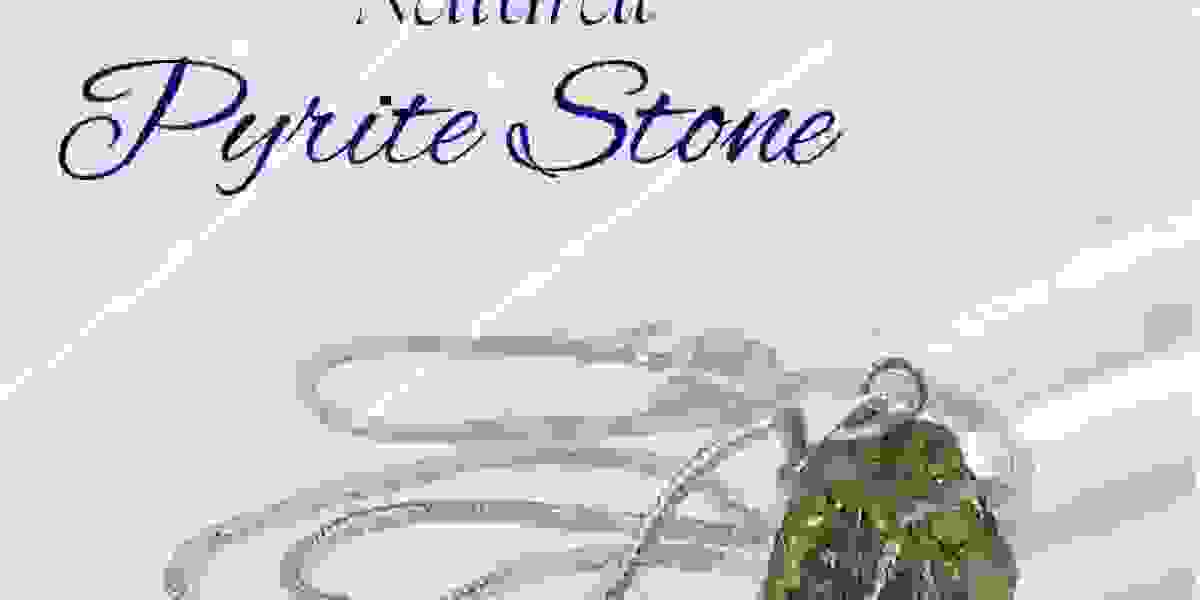 Shop Pyrite Stone Online From Rashi Ratan Bhagya at the Best Price.