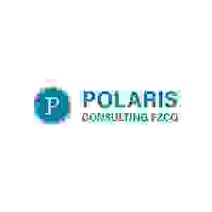 Polaris Consulting FZCO Profile Picture