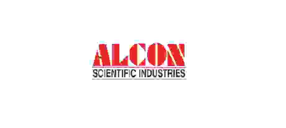 Alcon Equipment Profile Picture