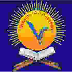 Vedanta IAS Academy Profile Picture