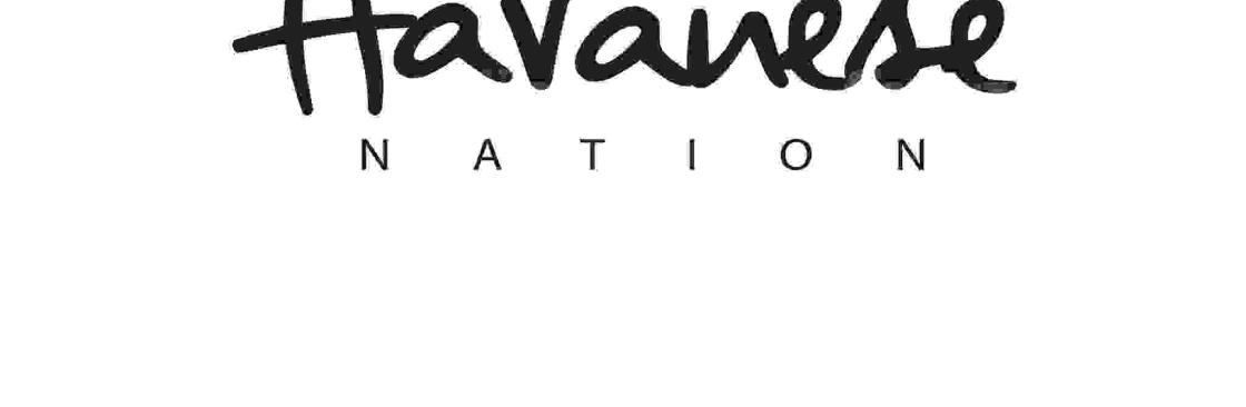 Havanese Nation Cover Image