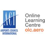 onlinelearningcentre Profile Picture