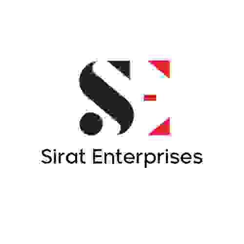 Sirat Enterprises Profile Picture