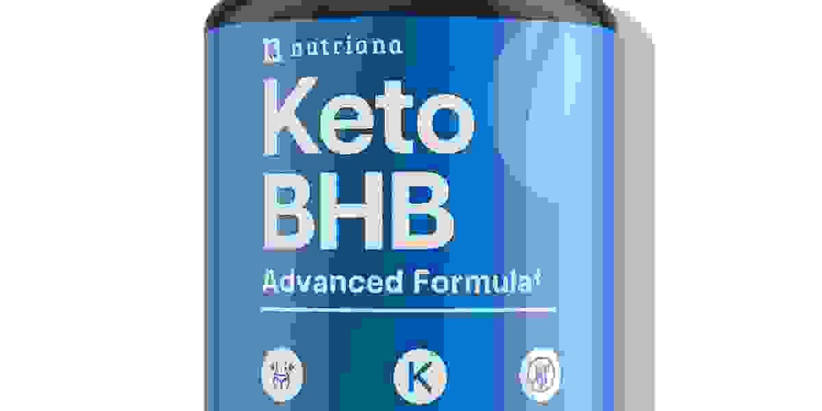 My Keto BHB Reviews Does It Really Work