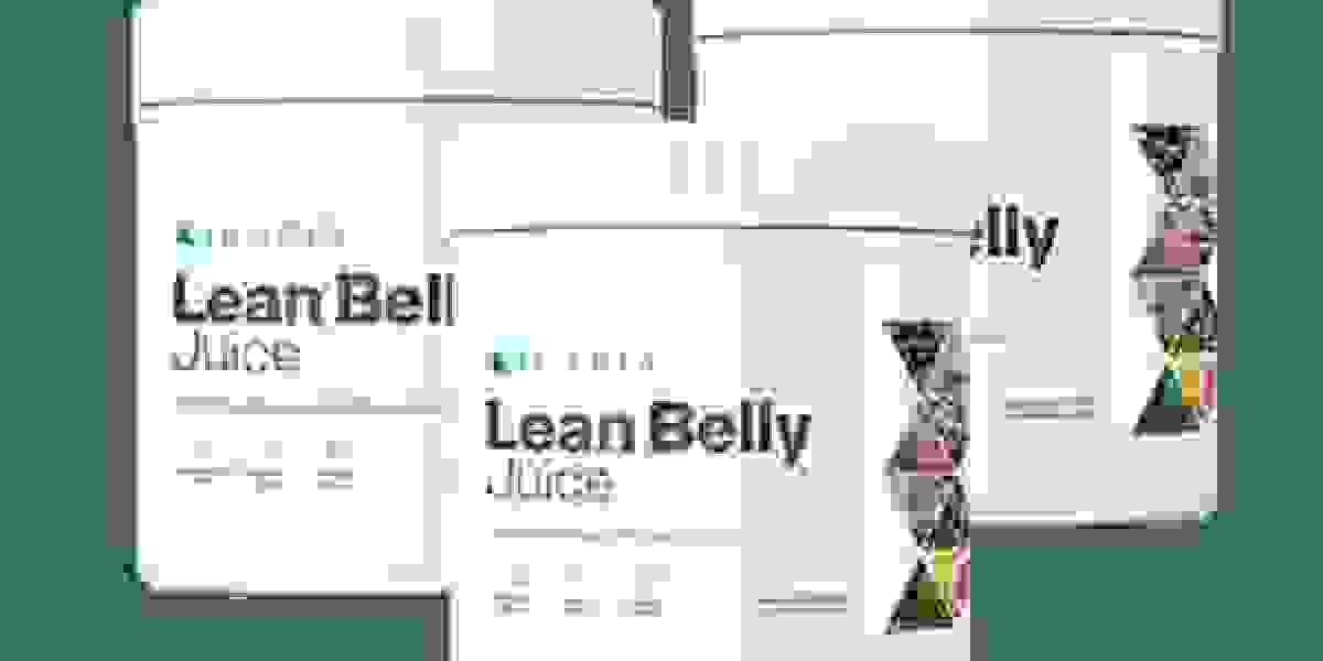 Ikaria Lean Belly Juice Drink: Uncover the Secrets to a Healthier You