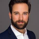 jeffrey vanness profile picture