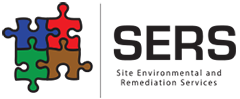 Site Assessment Services | SERS