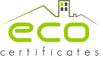BASIX Certificates | Eco Certificate - Your Sustainable Building Solution