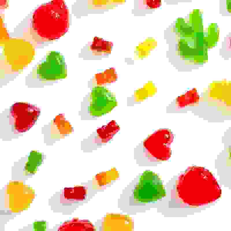 Keto fx acv gummies Profile Picture