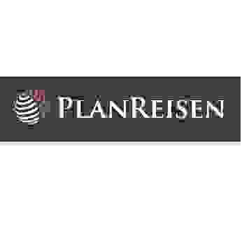 planreisenonline Profile Picture