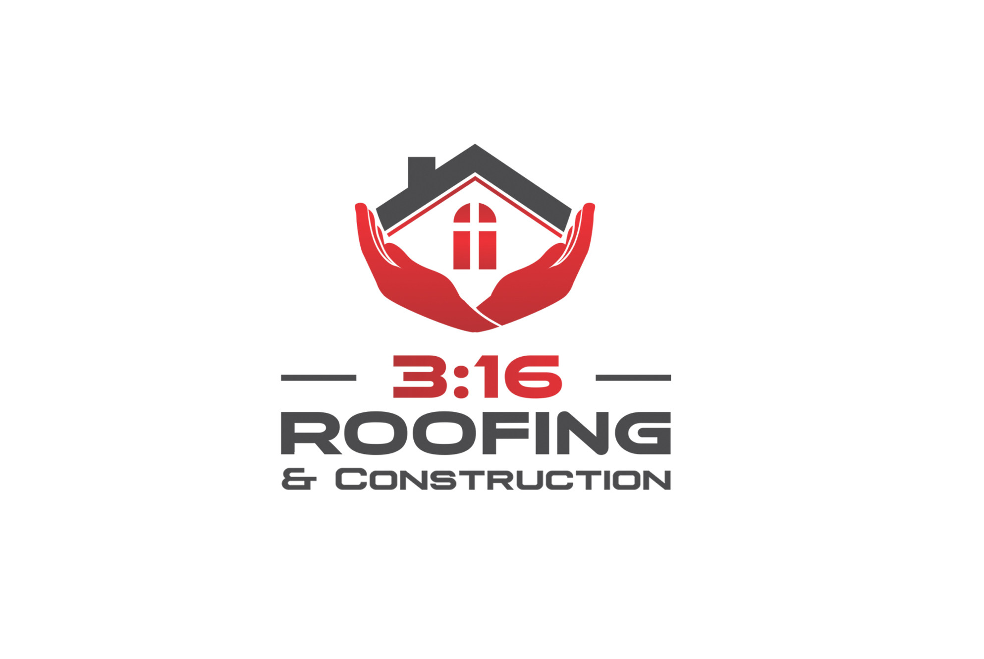 Roofing Company Near Me | 3:16 Roofing and Construction