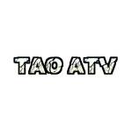 TAO ATV Profile Picture