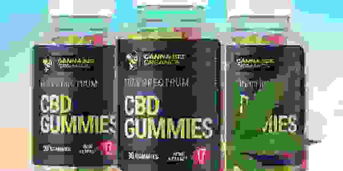 https://www.facebook.com/CannaBeeCBDGummiesUKFormula