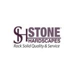 Stone Hardscapes profile picture
