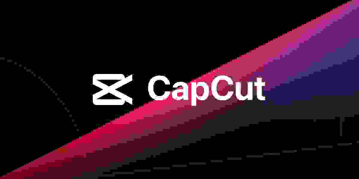 Overview of Capcut app download
