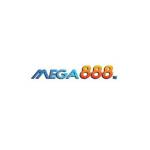 Malaysia Mega888 profile picture