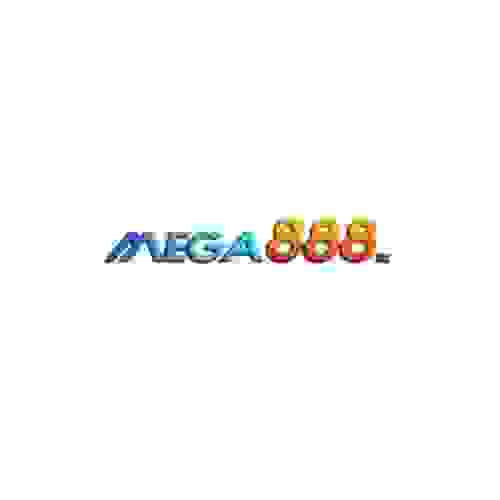 Malaysia Mega888 Profile Picture