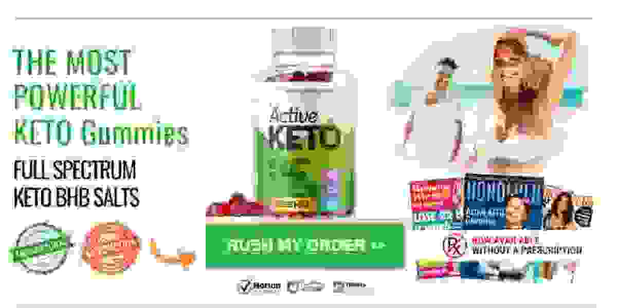 https://www.facebook.com/ActiveKetoGummiesAustraliaChemistWarehouse/