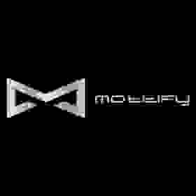 MOTTIFY Au Profile Picture