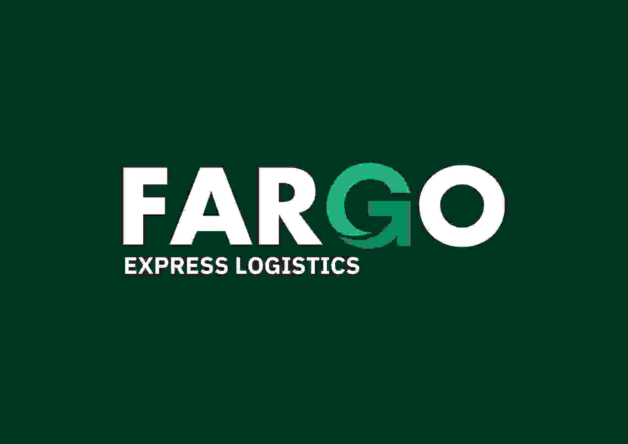 Fargo Express Logistics Profile Picture