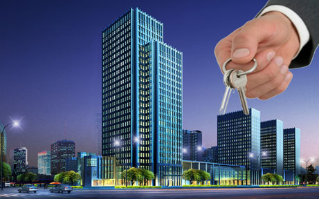 Elevate Business Security with Commercial Locksmith Services