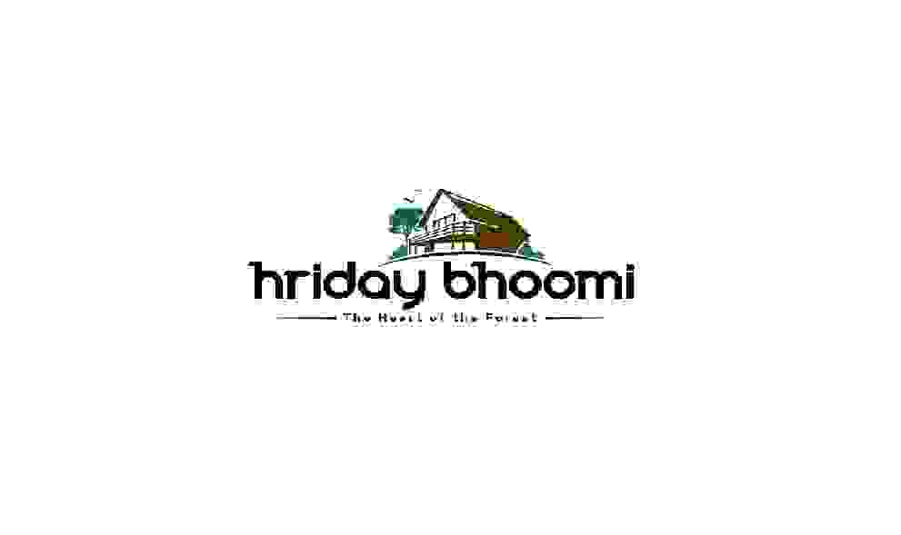 Hriday Bhoomi Profile Picture