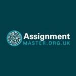 Assignment Master UK Profile Picture