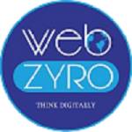WebZyro Profile Picture