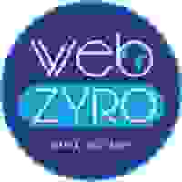 WebZyro Profile Picture