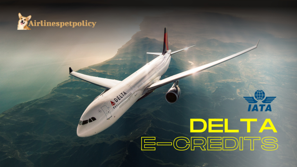 How can I use my Delta eCredit? | Redeem | Book Cheap Flights