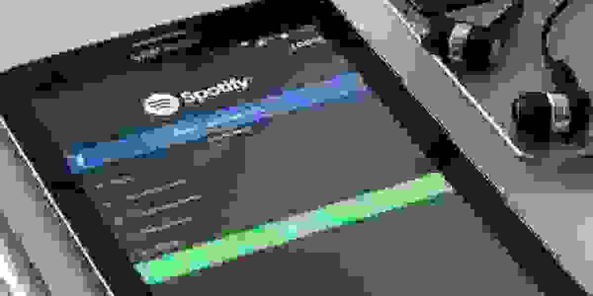 How to Get a Spotify Premium Subscription: Your Guide to Unlocking Premium Features