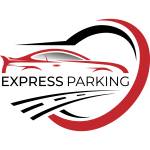 Express Parking profile picture