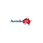 Australia PR Profile Picture