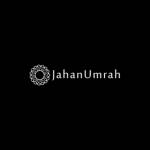 JahanUmrah Profile Picture