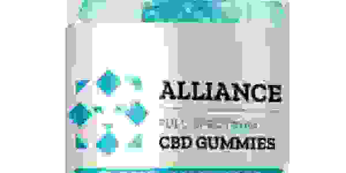 https://gamma.app/public/Alliance-Blue-Raspberry-CBD-Gummies-Price-08q1ema882estea