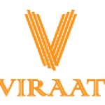 viraatindustrriies Profile Picture