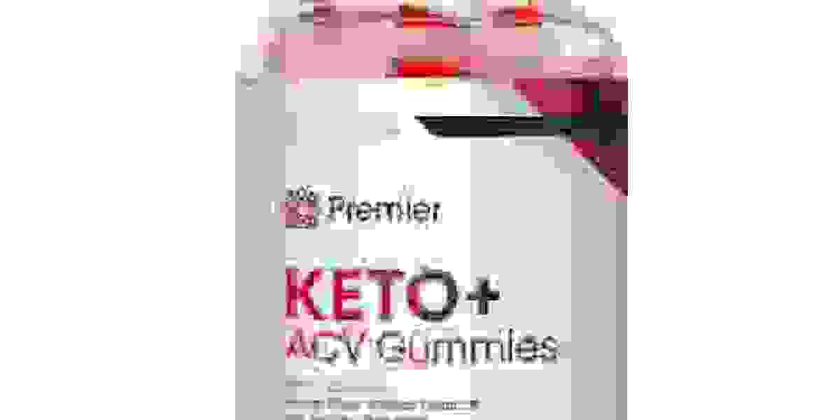 https://www.facebook.com/PremierKetoPlusACVGummiesReviews