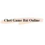 choigame baionline Profile Picture