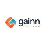 gainnfintech Profile Picture