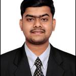 Ratul Sarkar Profile Picture