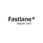 fastlaneairporttaxis Profile Picture