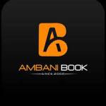 ambani book Profile Picture