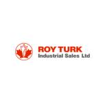 Roy Turk Industrial Sales Ltd Profile Picture