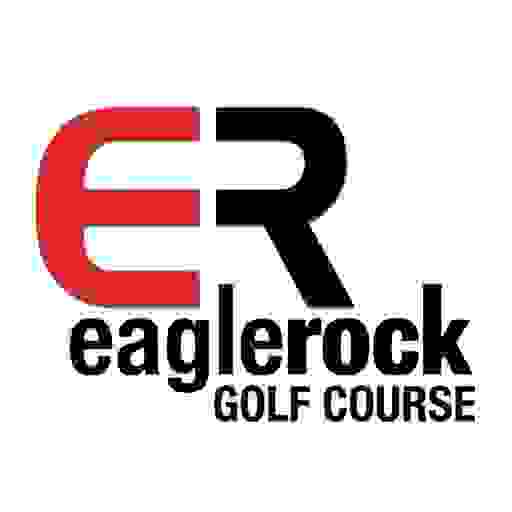 Eaglerock Golf Course Profile Picture