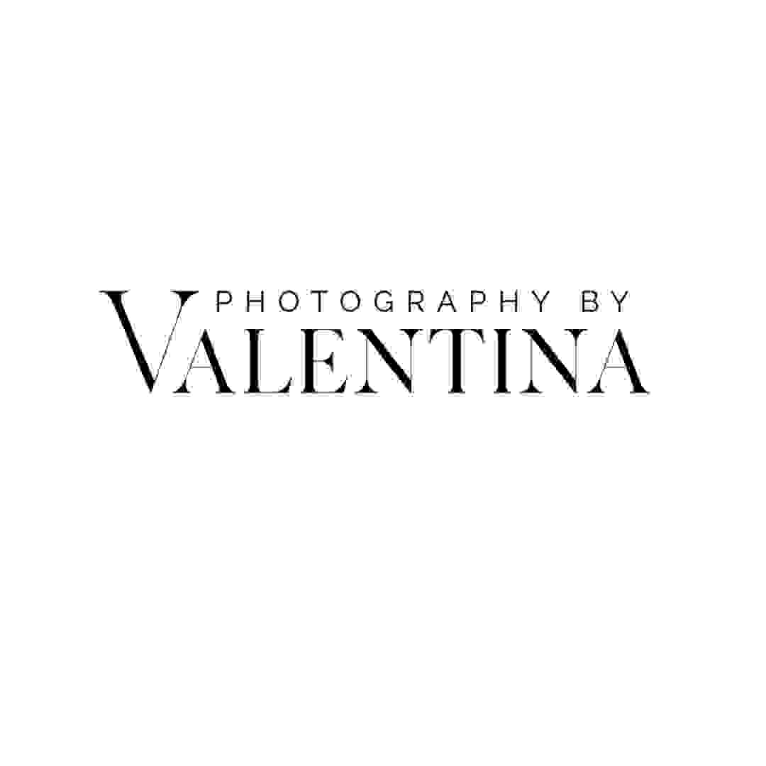 Photography by Valentina Profile Picture