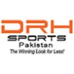 drhsports Profile Picture